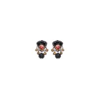 Orecchini Ayala Bar Donna in Lega metallica WH-CLS2467 - WH-CLS2467